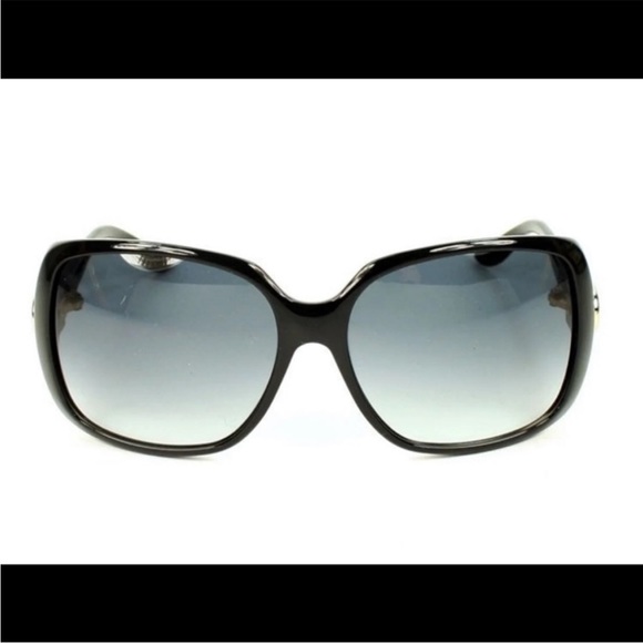 Gucci GG3166/S D28/JJ Sunglasses